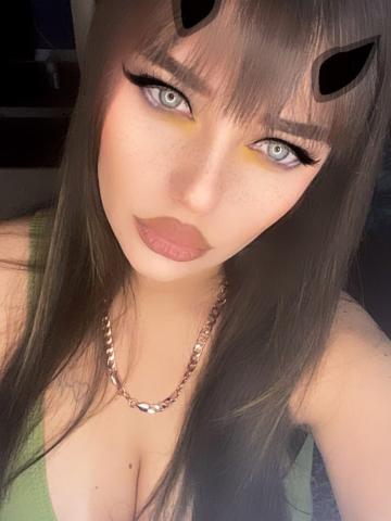 Индивидуалка Веста Фотография 6